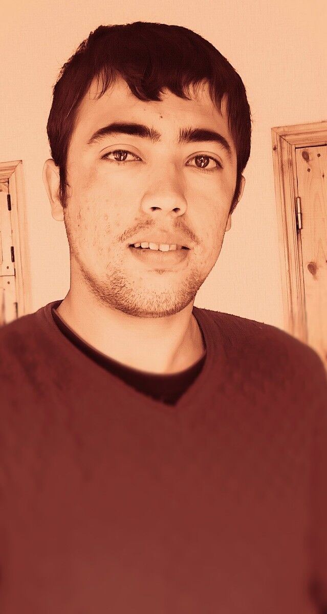 ���������� ������������, ���� ������� �����, 34 ����, ������������ ��� ������