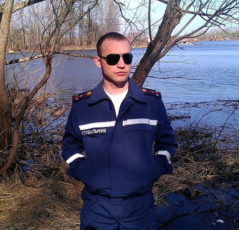 ���������� ����, ���� ������� �����, 38 ���, ������������ ��� ������, ����� � ���������, c�������� ���������