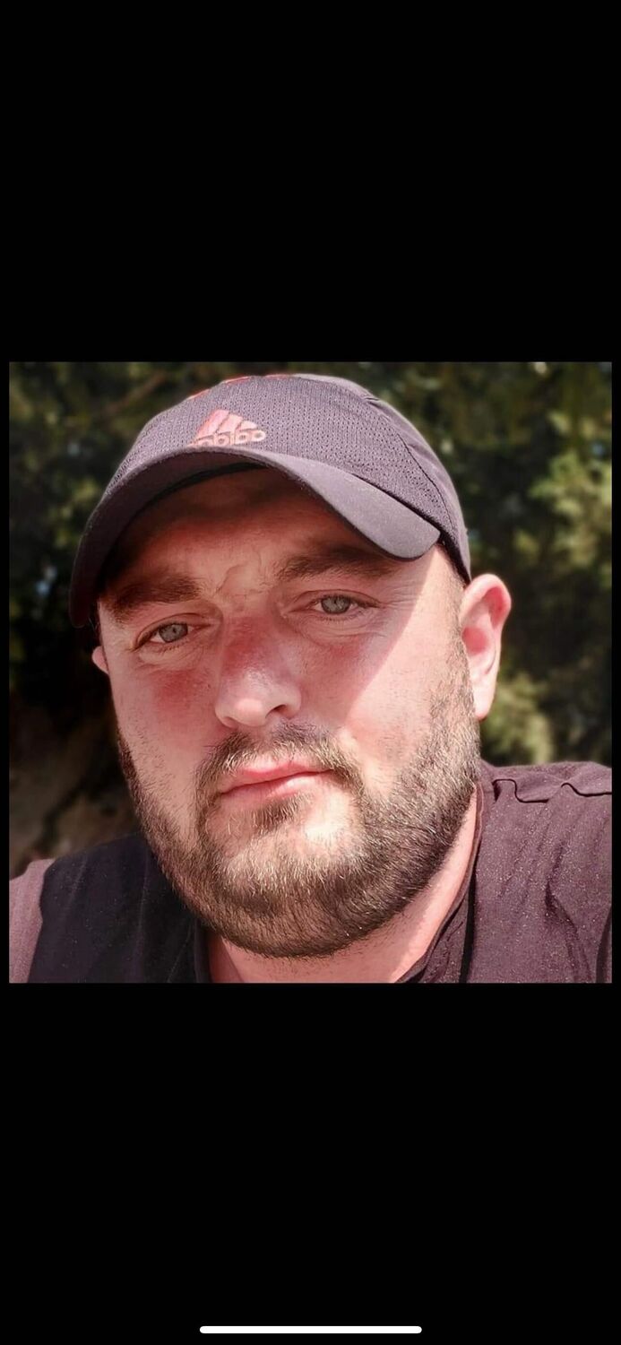  Ehingen,   Jivko, 25 ,   ,   