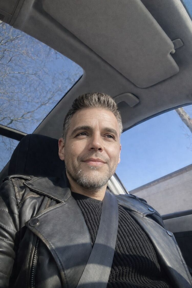 ���� 55586796 ������� ������, 45 ���, ���� ���������� � �������������