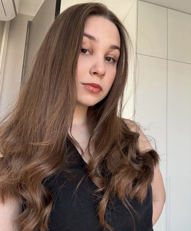 ���������� �����, ���� ������� ������, 26 ���, ������������ ��� ������, ����� � ���������