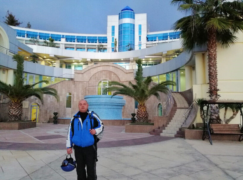  ,   , 54 ,   