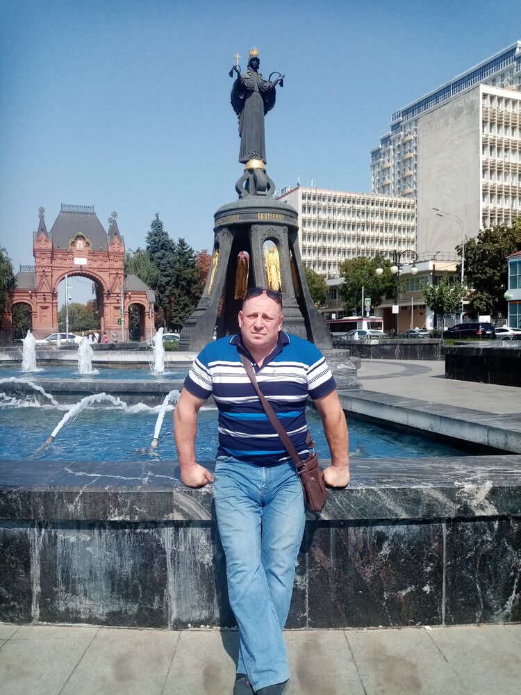 ���� 37971256 ������� ����, 54 ����, ���� ���������� � ����������