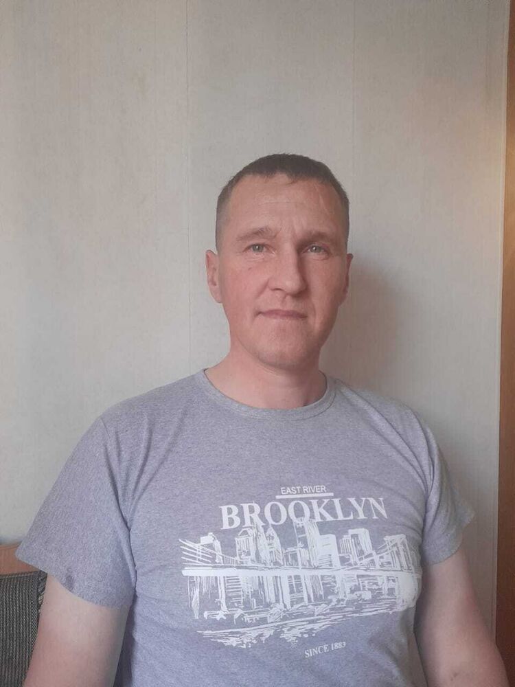 ���������� �������������-����������, ���� ������� ��������, 41 ���, ������������ ��� ������, ����� � ���������, ���������