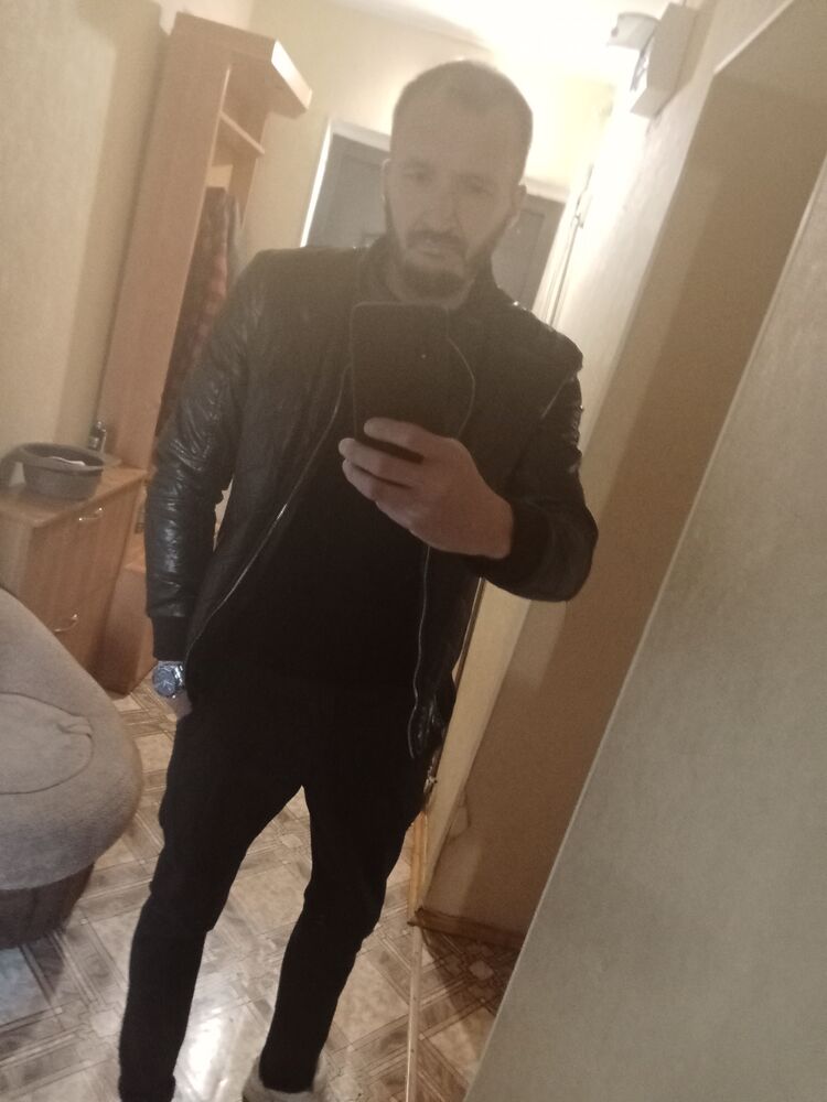  ,   , 44 ,   ,   , c , 