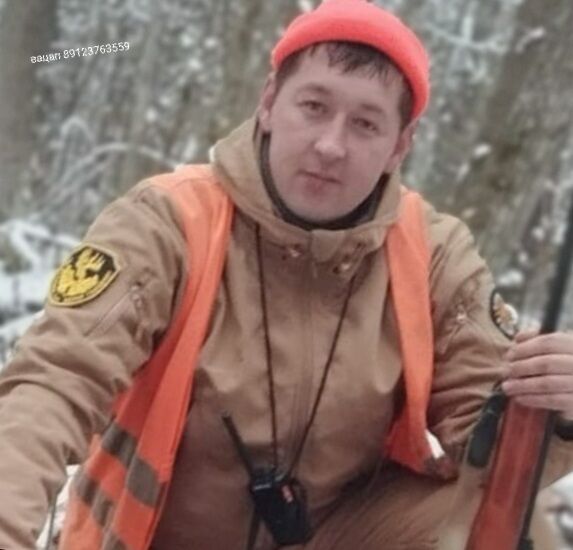 ���������� ������, ���� ������� �������, 36 ���, ������������ ��� ������, ����� � ���������, ���������