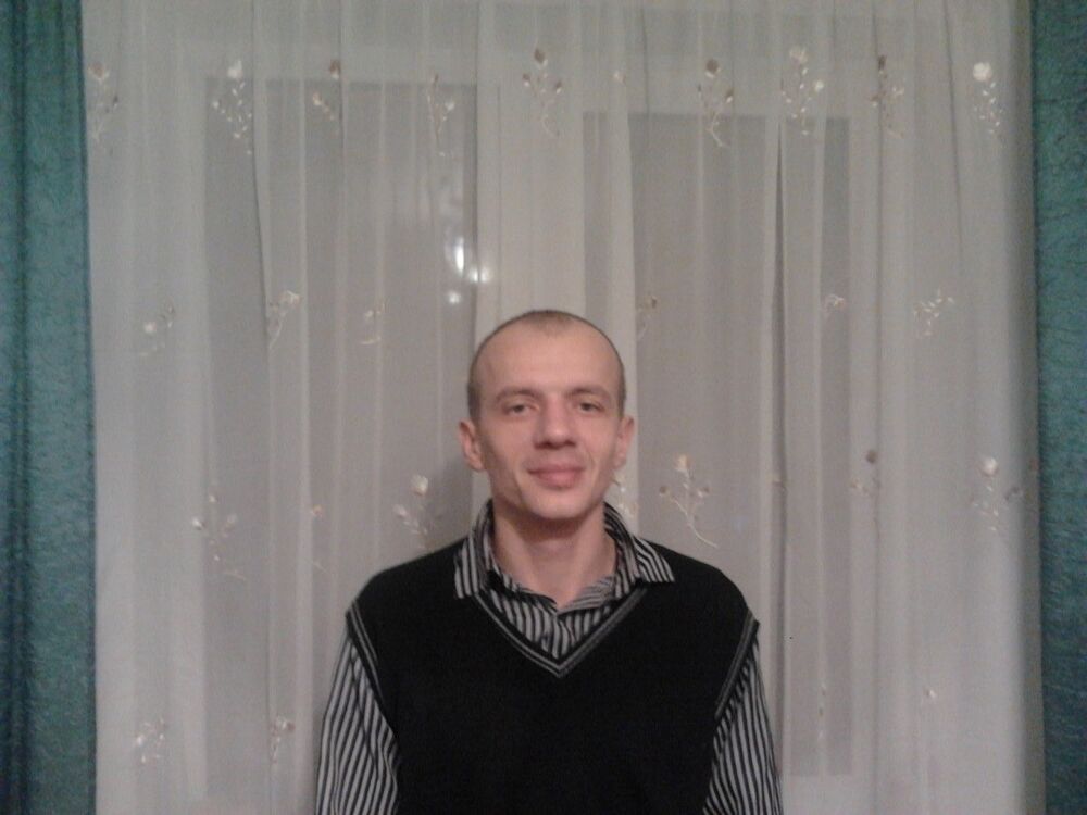 ���� 5427816 ������� �����, 46 ���, ���� ���������� � ������