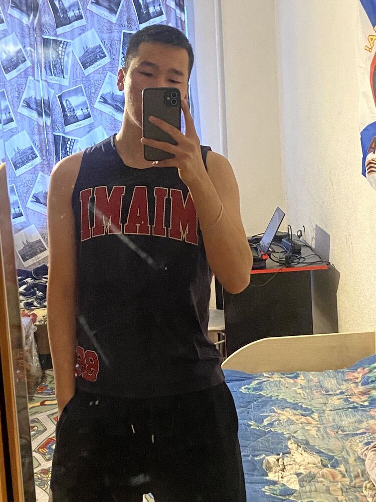 ���������� ������, ���� ����� �������, 23 ����, ������������ 