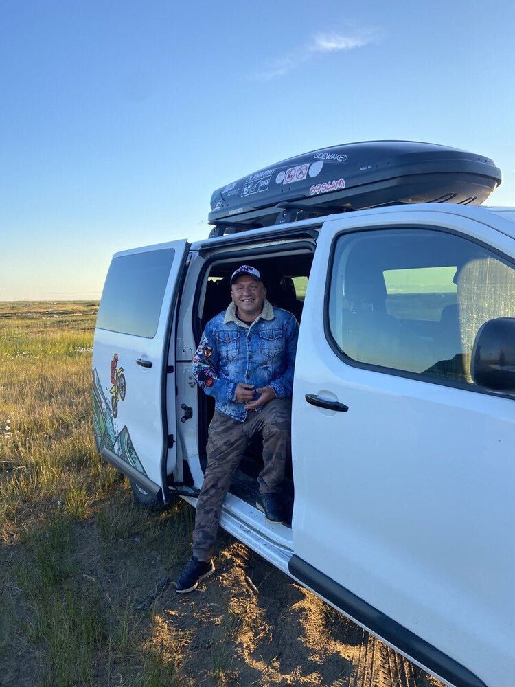 ���������� ������, ���� ������� ������, 39 ���, ������������ ��� ����� � ���������, c�������� ���������