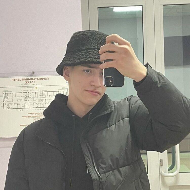 ���� 25875096 ����� Nikita, 22 ����, ���� ���������� � �����������