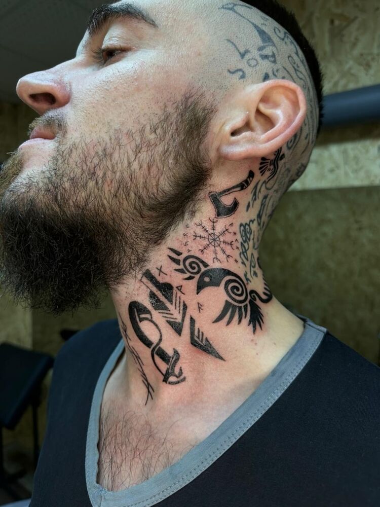 ���� 56189026 ������� ������, 39 ���, ���� ���������� � ������������