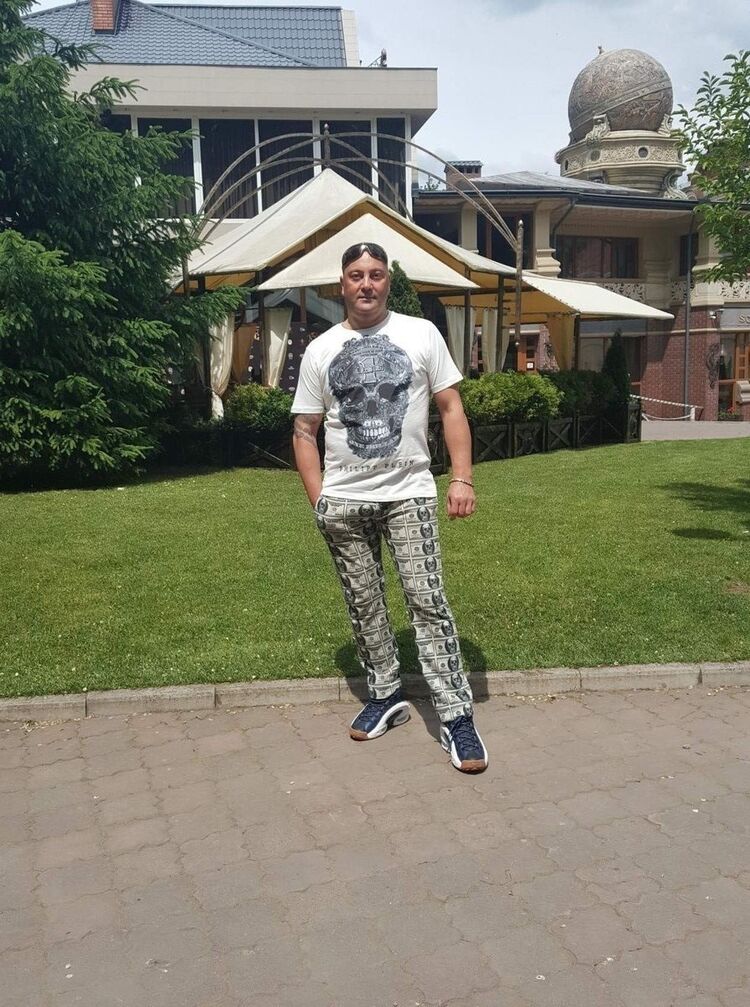  ,   , 50 ,   ,   , c 