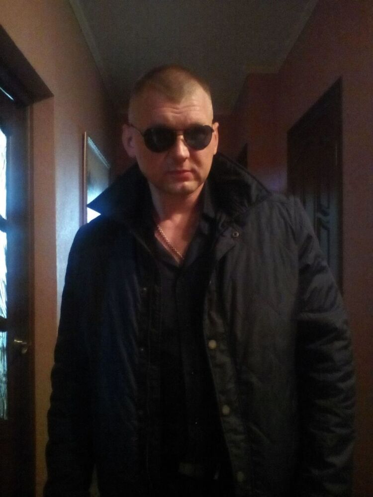 ���������� ������, ���� ������� ���������, 46 ���, ������������ ��� ������, ����� � ���������, c�������� ���������, ���������