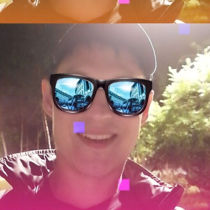 ���������� �����������, ���� ������� ����, 33 ����, ������������ ��� ������, ����� � ���������, c�������� ���������