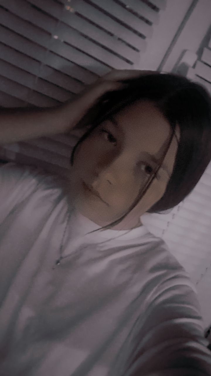  ,   , 21 ,     