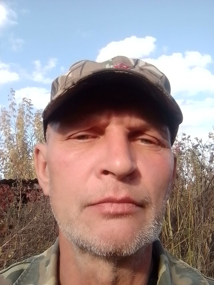  29997276  , 60 ,    