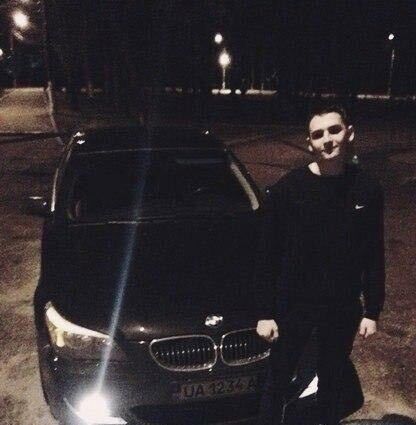 ���� 23043226 ������� ����, 33 ����, ���� ���������� � ������