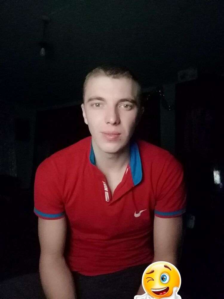  37870466  , 27 ,    