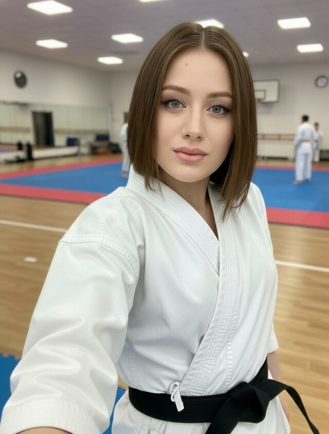 ���������� �����������, ���� ������� ���������, 21 ���, ������������ ��� ����� � ���������, c�������� ���������, ���������