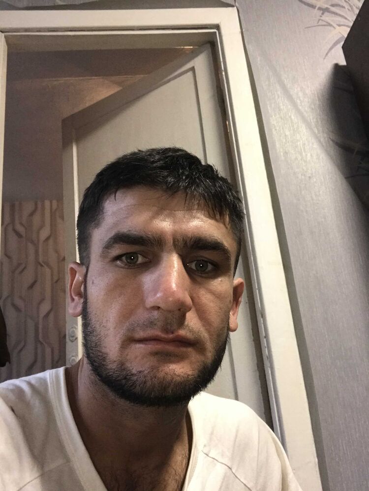 ���� 39478726 ������� �������, 33 ����, ���� ���������� � ��������