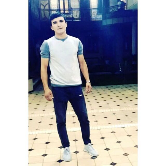 ���������� ������, ���� ������� �����, 28 ���, ������������ ��� ����� � ���������