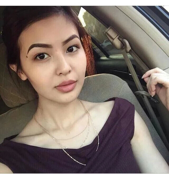  ,   , 24 ,   ,   , c , 