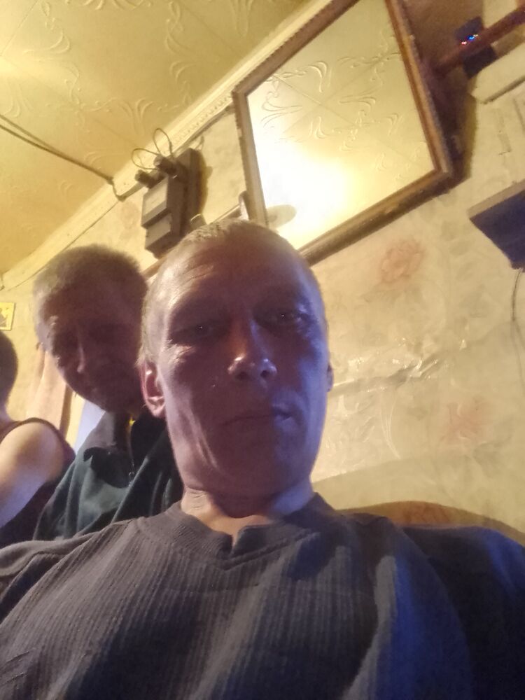 ���� 27947606 ������� ���������, 38 ���, ���� ���������� � ���������