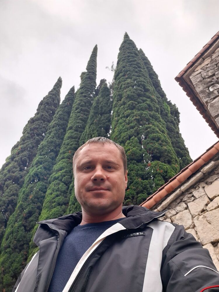 ���� 18141866 ������� ����������, 41 ���, ���� ���������� � �������������