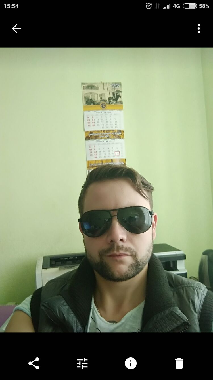  ,   , 38 ,     , c 