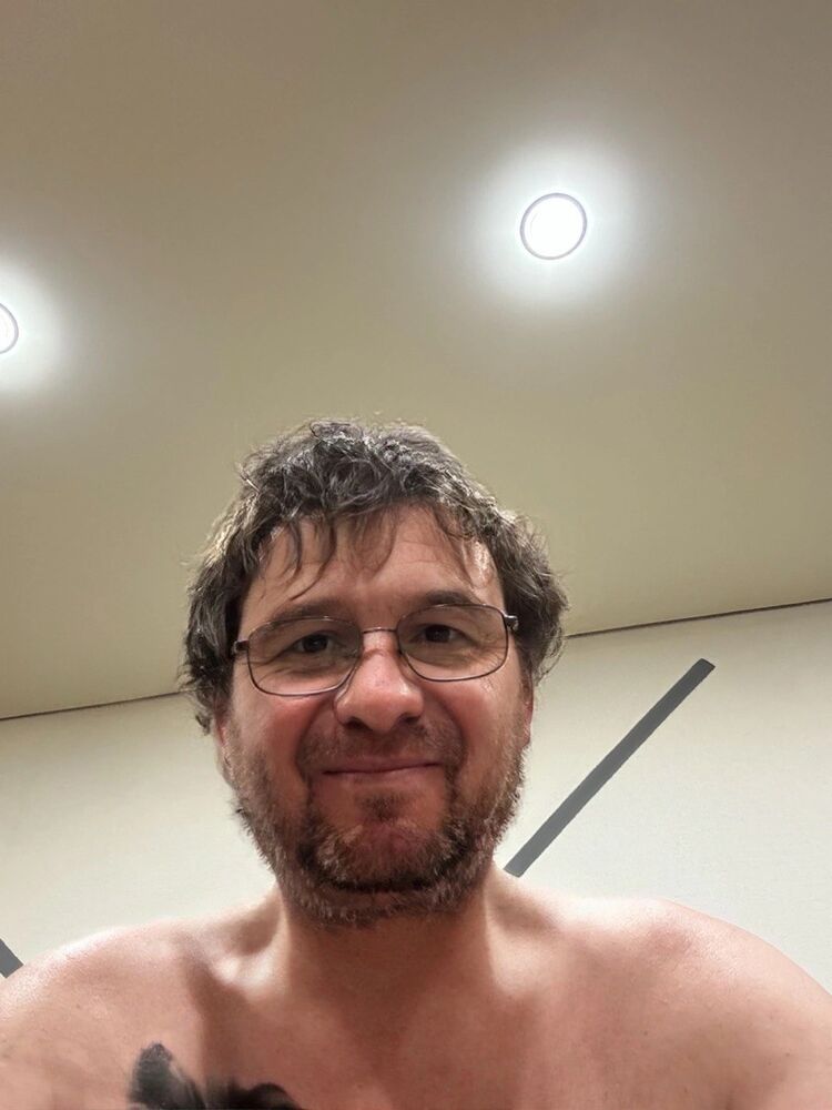 ���� 55882356 ������� ����, 52 ����, ���� ���������� � �����