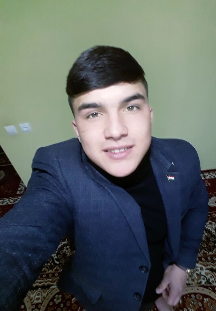 ���������� �����������, ���� ����� �������, 22 ����, ������������ ��� ����� � ���������, c�������� ���������