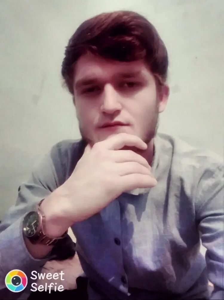 ���� 41507446 ����� ABDULLAH, 25 ���, ���� ���������� � �������������