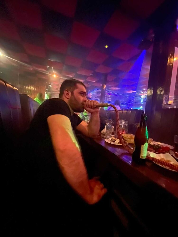 ���� 33525066 ������� �����, 35 ���, ���� ���������� � ������