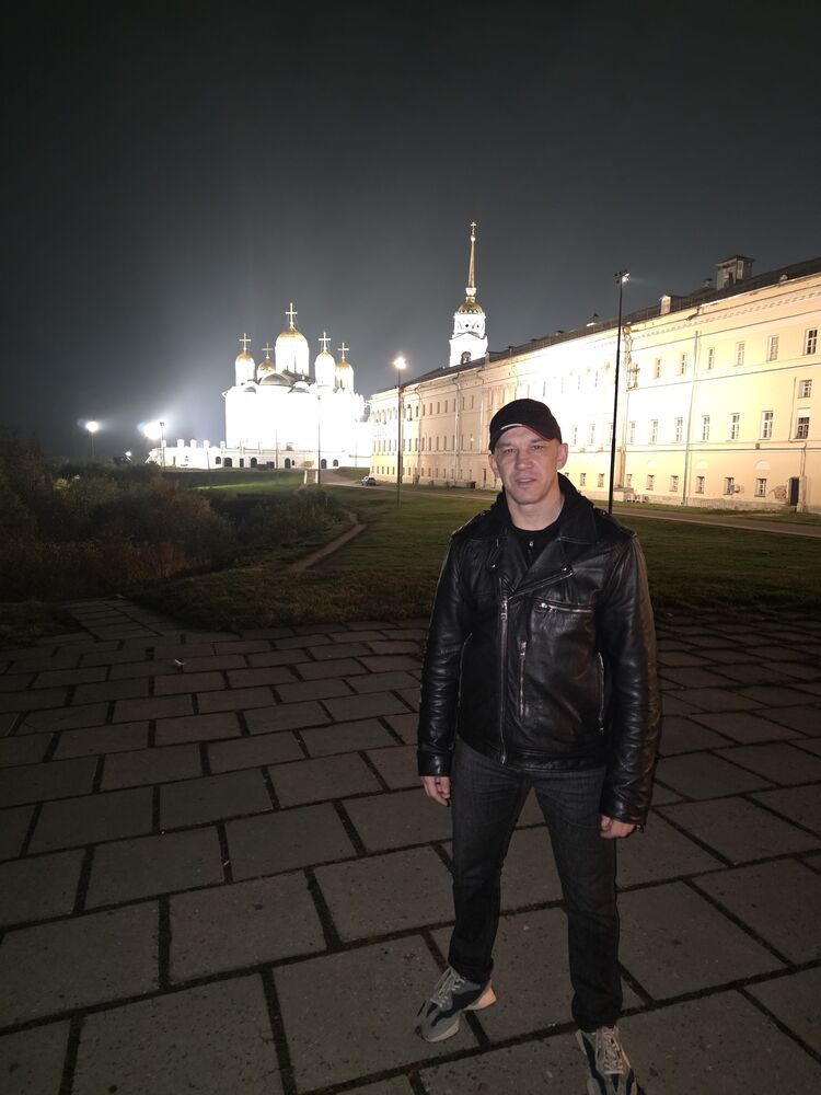 ���������� ������, ���� ������� ����, 40 ���, ������������ ��� ������, ����� � ���������, c�������� ���������