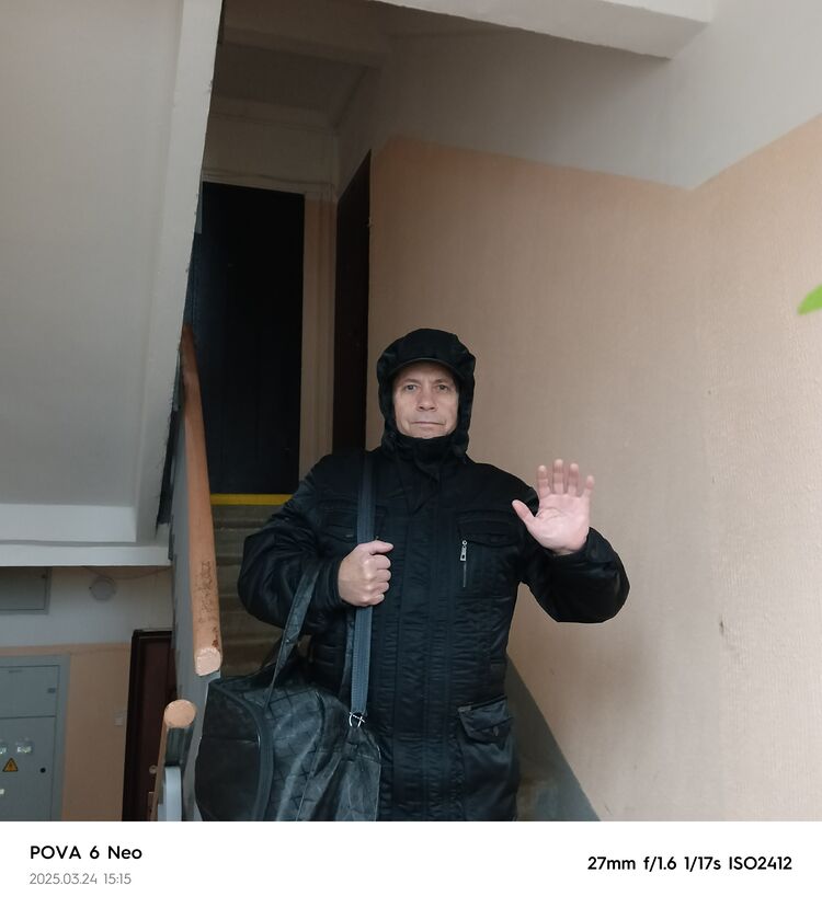  50625136  , 55 ,    