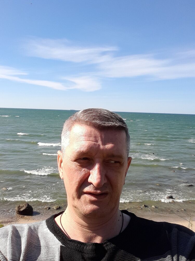 ���� 52343736 ������� �����, 48 ���, ���� ���������� � ������������