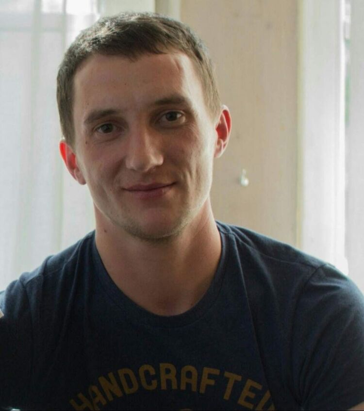 ���������� �����-���������, ���� ������� �������, 37 ���, ������������ ��� ������, ����� � ���������, c�������� ���������