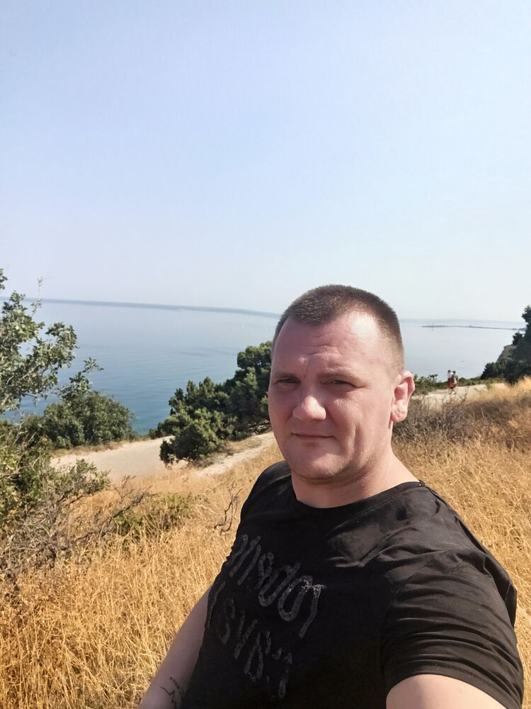 ���������� ������, ���� ������� �����, 40 ���, ������������ ��� ������, ����� � ���������, c�������� ���������, ���������