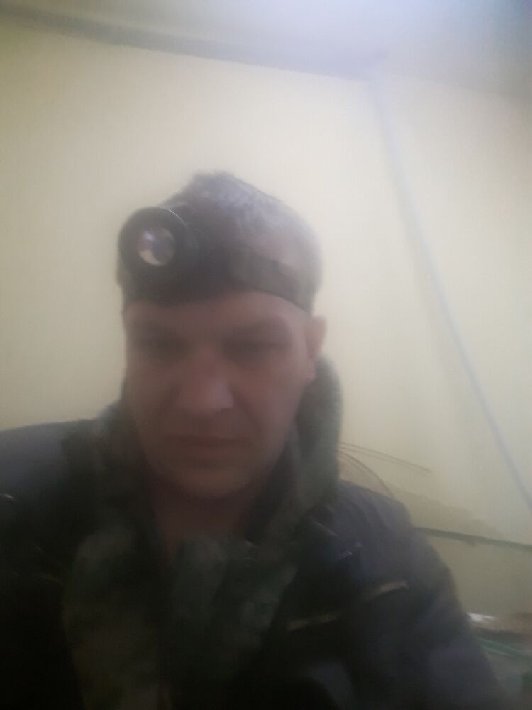  --,   , 47 ,   ,   