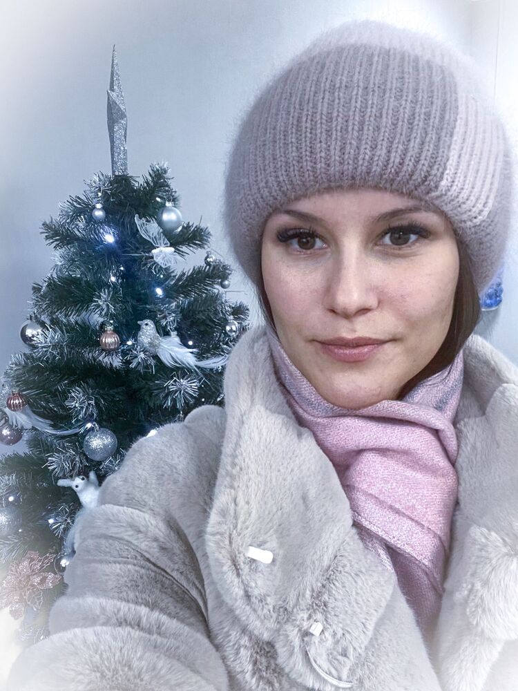 ���������� ����, ���� ������� ������, 33 ����, ������������ ��� ������, ����� � ���������, ���������