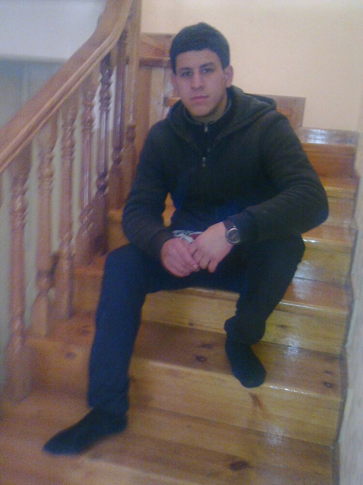 ���������� �������, ���� ������� Noufal, 37 ���, ������������ ��� ������, ����� � ���������, c�������� ���������