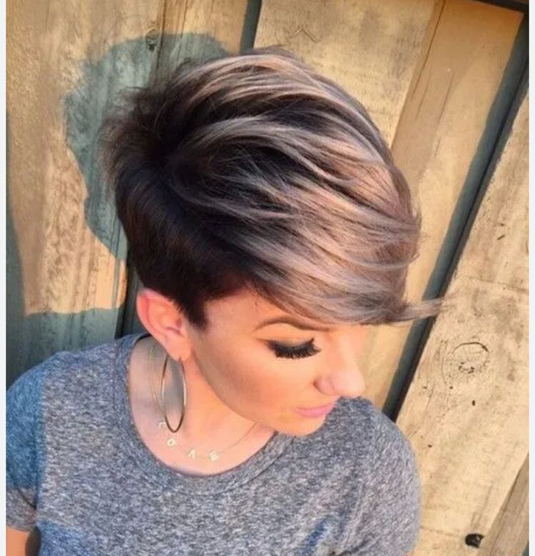 ���������� �����-���������, ���� ������� ������, 47 ���, ������������ ��� ������, ����� � ���������, ���������