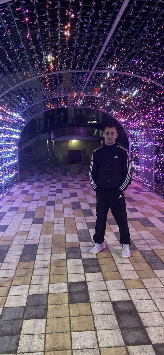 ���� 25719226 ������� ���������, 28 ���, ���� ���������� � ����������