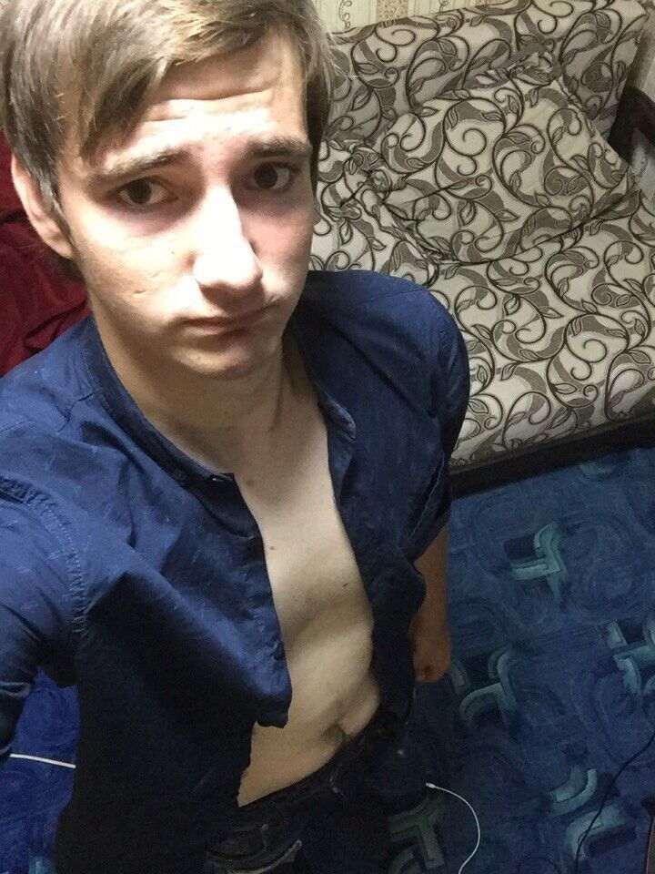  ,   , 28 ,   
