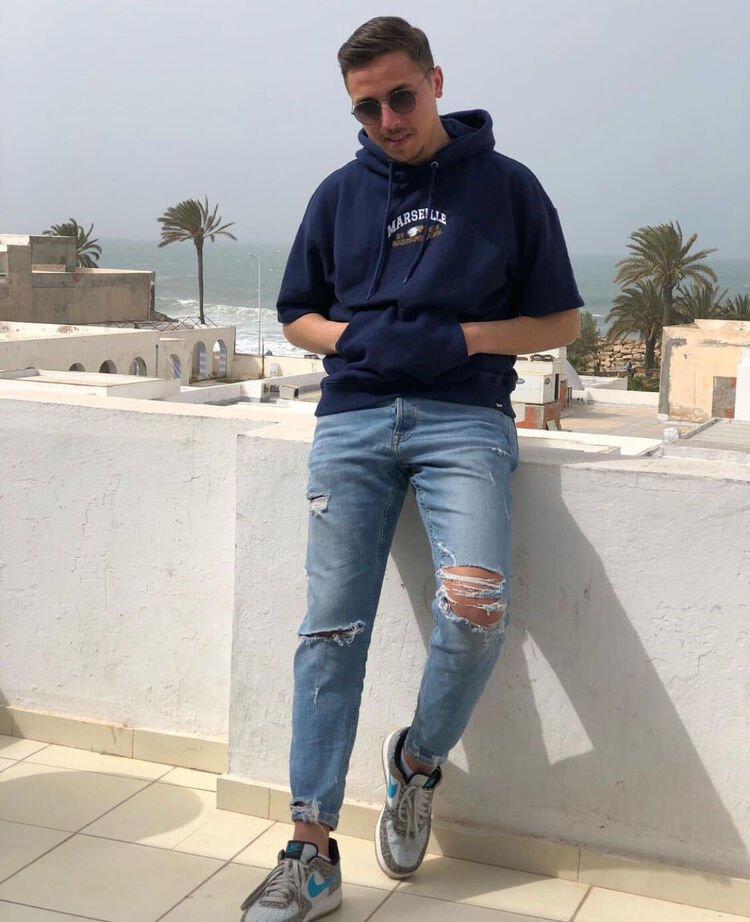 ���������� �����, ���� ������� �������, 27 ���, ������������ ��� ������, ����� � ���������