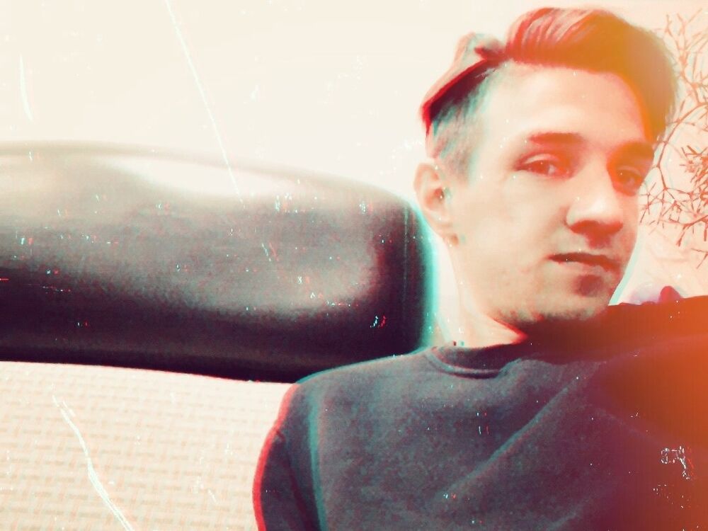 ���������� ������, ���� ����� Andrey, 25 ���, ������������ ��� ������, ����� � ���������