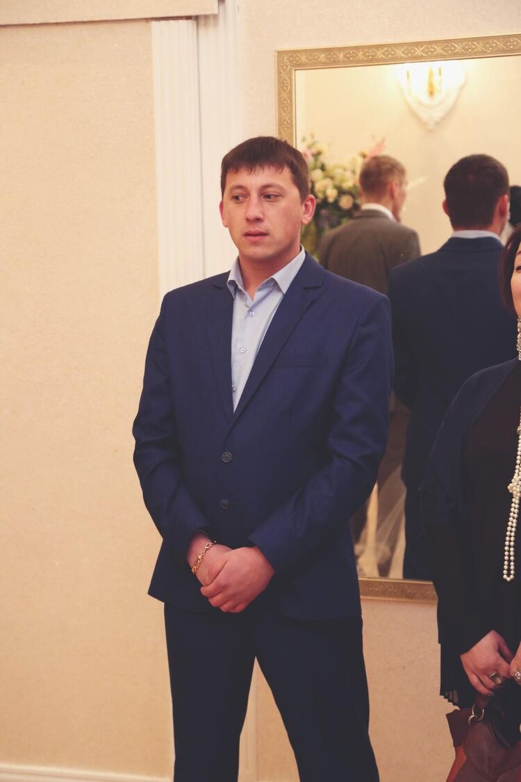 ���� 24311536 ������� Ivan, 38 ���, ���� ���������� � ������������