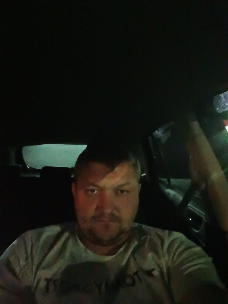  35435496  , 35 ,    