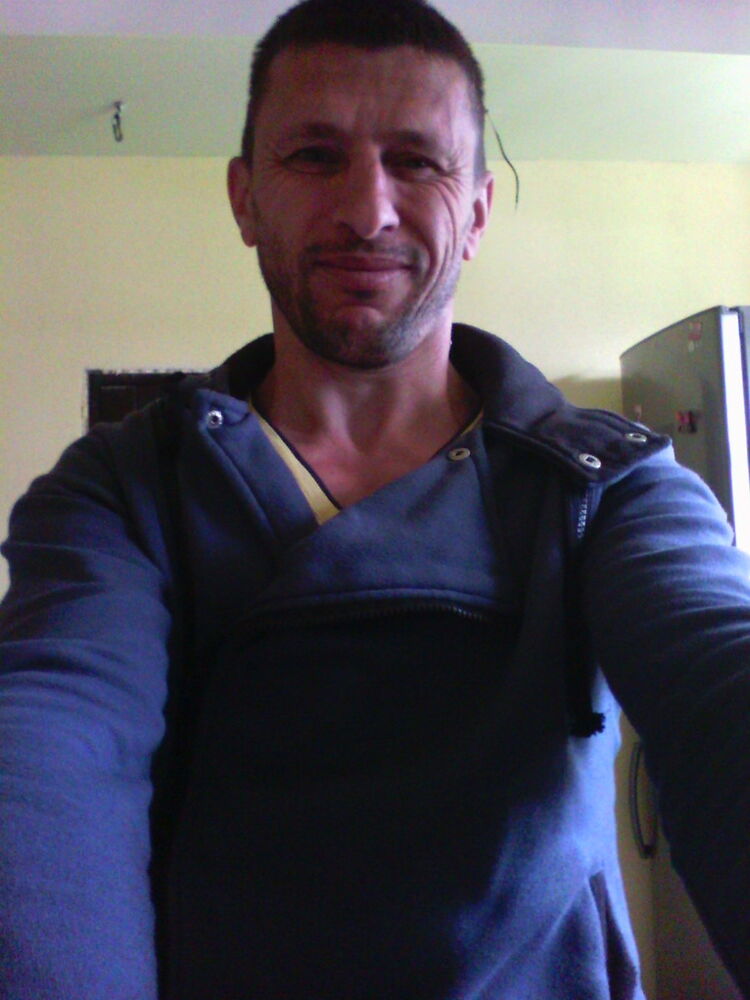  ,   , 54 ,   ,   , c , 