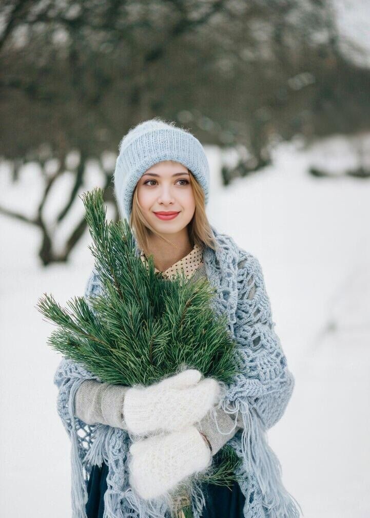  ,   Anastasia, 30 ,     , c 